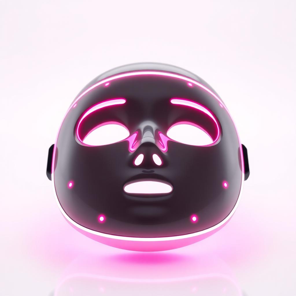 Kit Glow Essentials - Conjunto de skincare