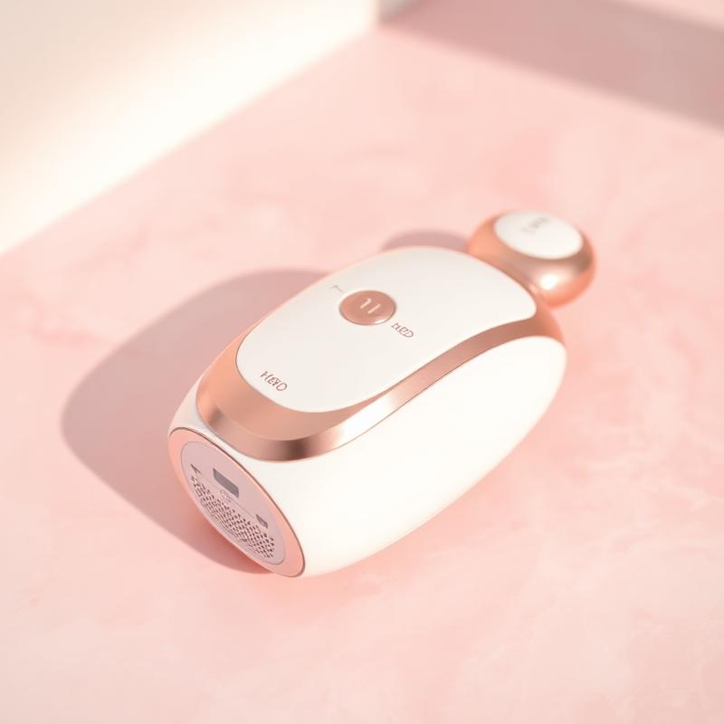 Removedor de cravos multimodo